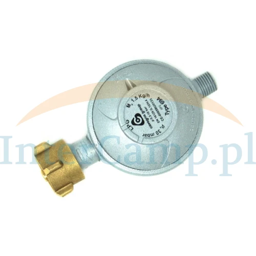 cavagna-gasdruckregler-typ-694-30mbar-15kg-h-g12-g-1-4-lh~3.webp