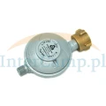 cavagna-gasdruckregler-typ-694-30mbar-15kg-h-g12-g-1-4-lh~2.webp