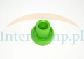 375283-indicator-oud-groen-alko-masta.webp