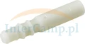 24925_0_0.webp
