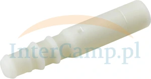 Zaślepka korek zatyczka do Reich UniQuick 12mm