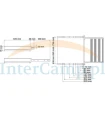 step-thule-slide-out-step-g2-400-12-v-301838 (1).webp