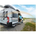 step-thule-slide-out-step-g2-400-12-v-301838.webp