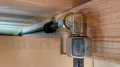 Gasleitung-Winkel.webp