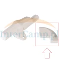 112570.jpg