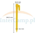 pol_pl_Plastikowe-Sledzie-Namiotowe-Kampingowe-Kotwy-Szpilki-147mmx7mm-10-szt-20955_2.webp