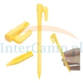 pol_pl_Plastikowe-Sledzie-Namiotowe-Kampingowe-Kotwy-Szpilki-147mmx7mm-10-szt-20955_1.webp