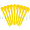 s-l1600 (89).webp