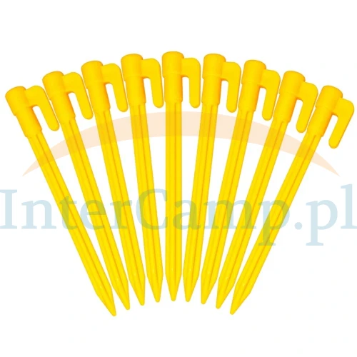s-l1600 (89).webp