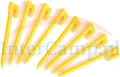 518FfVLom6L._AC_SL1000_.png