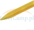 31yGDsidQ2L._AC_SL1000_.webp