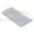 image full-screen-image-item.webp