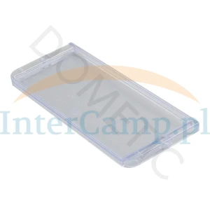 Przegroda szuflady lodówki Dometic RMS 8550 RMS 8500 RMS 8400