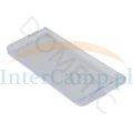 image full-screen-image-item.png