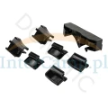 image full-screen-image-item (3).webp