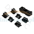 image full-screen-image-item (2).webp