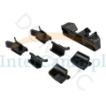 image full-screen-image-item (1).webp