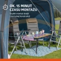 content (12).webp