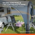 content (4).webp