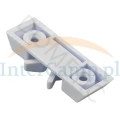 image full-screen-image-item (5).webp