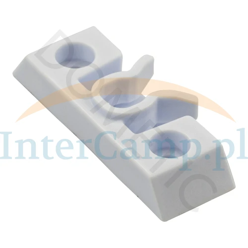 image full-screen-image-item (4).webp