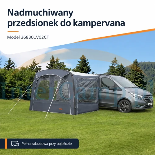 content (13).webp