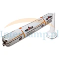 dekasyl-ms-5-worek-600-ml-bialy-47626.webp