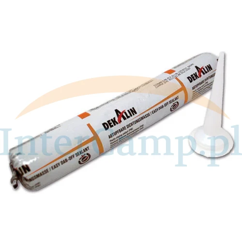 dekasyl-ms-5-worek-600-ml-bialy-47626.webp
