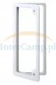 Drzwiczki-serwisowe-kamper-Service-Door-5-Thetford.webp
