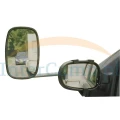RVG010_towing-mirror-reich-excellent-view_46717.webp