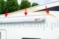 content (14).webp