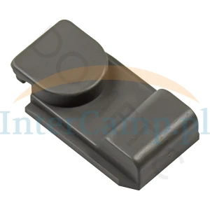 Suwak kratki wentylacyjnej lodówki Dometic LS100 LS200 LS300 LS330