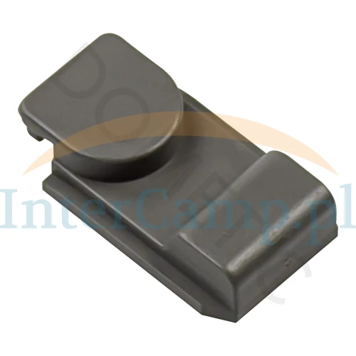 image full-screen-image-item (6).webp