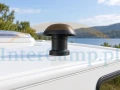 content (16).webp