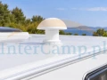 content (15).webp