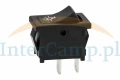 content (25).webp