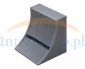 ChatGPT Image 9 wrz 2026, 11_49_19.png