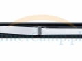 ChatGPT Image 9 wrz 2026, 11_48_13.png