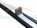 fa358771-3a67-462c-b916-70f20d3b8807.png