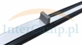 495758b0-d852-43d3-abea-439a92b49701.png