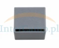 016fbd82-a9a7-43b3-a63e-5c17aa1606b9.png