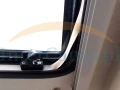115484 (1).webp