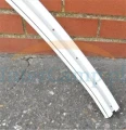 swift-curved-white-aluminium-caravan-rail-6894-p.webp