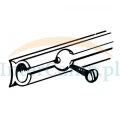 caravan-awning-rail-screws-stainless-steel-10-towsure-2.webp