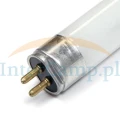x4-t5--12v-8w-fluorescent-light-tube-caravan-motorhome-lumo-3346-p.webp