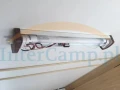 images (4).webp