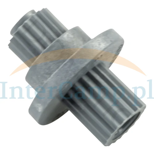 image full-screen-image-item (9).webp