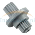 image full-screen-image-item (8).webp