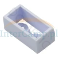 image full-screen-image-item (11).webp