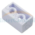 image full-screen-image-item (10).webp